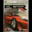Project Gotham Racing 3 [Prima] - Strategy Guide - Retrocharting