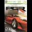 Project Gotham Racing 3 - Xbox 360 - Retrocharting