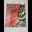Project Gotham Racing 4 [BradyGames] - Strategy Guide - Retrocharting