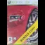 Project Gotham Racing 4 [Bundle Copy] - Xbox 360 - Retrocharting