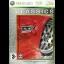 Project Gotham Racing 4 [Classics] - Xbox 360 - Retrocharting