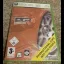 Project Gotham Racing 4 [Promo] - Xbox 360 - Retrocharting