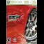 Project Gotham Racing 4 - Xbox 360 - Retrocharting