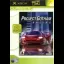Project Gotham Racing [Classics] - Xbox - Retrocharting