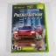 Project Gotham Racing [Not For Resale] - Xbox - Retrocharting