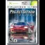 Project Gotham Racing [Platinum Hits] - Xbox - Retrocharting