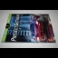 Project Gotham Racing [Prima] - Strategy Guide - Retrocharting