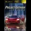 Project Gotham Racing - Xbox - Retrocharting