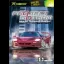 Project Gotham: World Street Racer - Xbox - Retrocharting