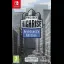 Project Highrise Architect Edition - Nintendo Switch - Retrocharting