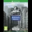 Project Highrise: Architect's Edition - PAL Xbox One - Retrocharting