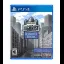 Project Highrise Architect's Edition - Playstation 4 - Retrocharting