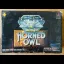 Project Horned Owl [Hyper Blaster Bundle] - PlayStation - Retrocharting