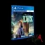 Project Lux - Playstation 4 - Retrocharting
