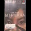 Project Minerva - PlayStation 2 - Retrocharting