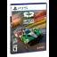 Project Motor Racing - Playstation 5 - Retrocharting