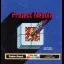 Project Nebula - TRS-80 - Retrocharting