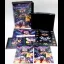 Project Neon - Neo Geo AES - Retrocharting