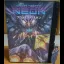Project Neon - Neo Geo MVS - Retrocharting