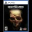 Project Nightmares Case 36: Henrietta Kedward - Playstation 5 - Retrocharting