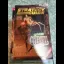 Project Overkill: Electronic Gaming Monthly Strategy Guide - Strategy Guide - Retrocharting