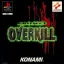 Project Overkill - PlayStation - Retrocharting
