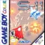 Project S 11 - GameBoy Color - Retrocharting