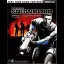Project: Snowblind [BradyGames] - Strategy Guide - Retrocharting