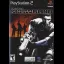 Project Snowblind - PlayStation 2 - Retrocharting