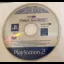 Project Snowblind [Promo Not For Resale] - PlayStation 2 - Retrocharting