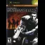 Project Snowblind - Xbox - Retrocharting
