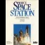 Project Space Station - Commodore 64 - Retrocharting