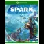 Project Spark - PAL Xbox One - Retrocharting