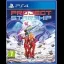 Project Starship - Playstation 4 - Retrocharting
