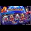 Project Starship X Limited Edition - Playstation 4 - Retrocharting