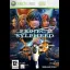 Project Sylpheed - Xbox 360 - Retrocharting