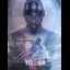 Project Tower [Steelbook Edition] - Playstation 5 - Retrocharting