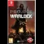 Project Warlock - Nintendo Switch - Retrocharting