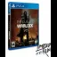 Project Warlock - Playstation 4 - Retrocharting