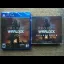 Project Warlock [Soundtrack Bundle] - Playstation 4 - Retrocharting