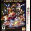 Project X Zone [Limited Edition] - Nintendo 3DS - Retrocharting