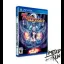 Project Xenon Valkyrie - Playstation Vita - Retrocharting