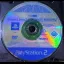 Project Zero 2: Crimson Butterfly [Promo Only - Not For Resale] - PlayStation 2 - Retrocharting