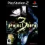 Project Zero 2 - PlayStation 2 - Retrocharting