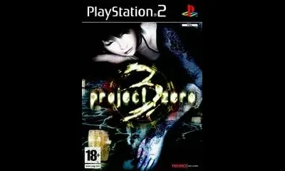 Project Zero 2