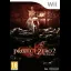 Project Zero 2 - Wii - Retrocharting