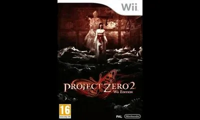 Project Zero 2