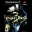 Project Zero 3 - PlayStation 2 - Retrocharting