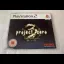 Project Zero 3: The Tormented [Promo Not For Resale] - PlayStation 2 - Retrocharting
