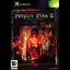 Project Zero II: Crimson Butterfly - Xbox - Retrocharting